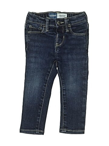 Old Navy Jeans (view 1)
