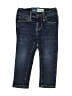 Old Navy Blue Jeans Size 18-24 mo - photo 1
