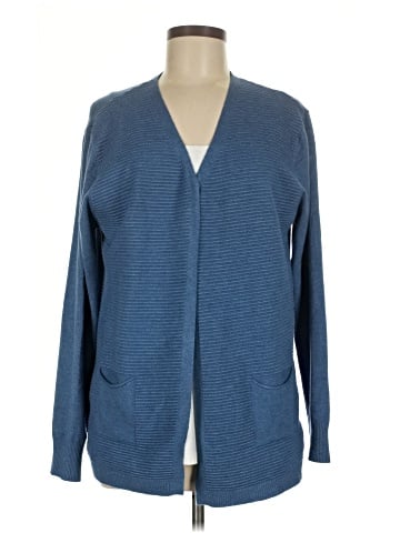 Apt. 9 Cardigan (view 1)