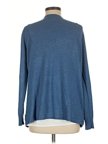Apt. 9 Cardigan (view 2)