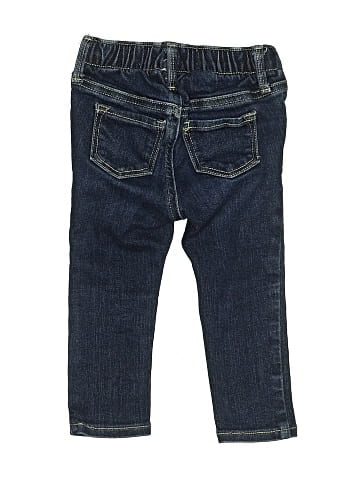 Old Navy Jeans (view 2)