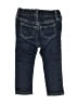 Old Navy Blue Jeans Size 18-24 mo - photo 2