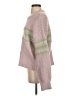 Design History Tweed Pink Pullover Sweater Size S - photo 5