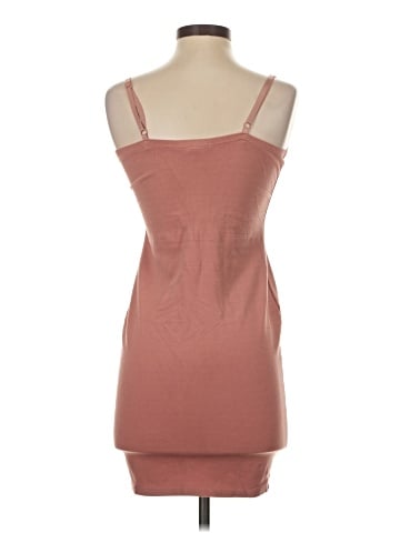 Haute Monde Cocktail Dress (view 2)