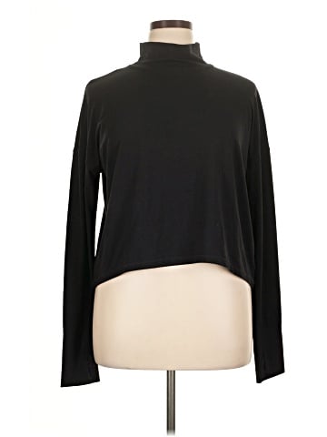 Zelos Long Sleeve Top (view 1)