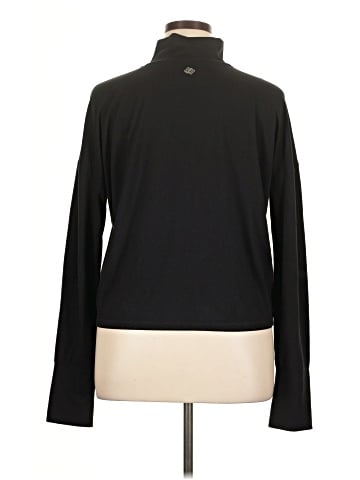 Zelos Long Sleeve Top (view 2)