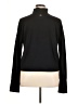 Zelos Black Long Sleeve Top Size XL - photo 2