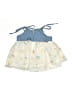 Unbranded Blue Dress Size 7 - photo 2