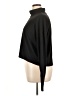 Zelos Black Long Sleeve Top Size XL - photo 5