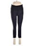 Athleta Black Active Pants Size M - photo 1