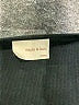 Assorted Brands Black Long Sleeve Top Size XXS - photo 7