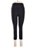 Athleta Black Active Pants Size M - photo 2