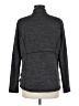 Assorted Brands 100% Polyester Gray Track Jacket Size M - photo 2