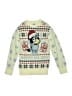Bluey Yellow Pullover Sweater Size S (kids) - photo 1