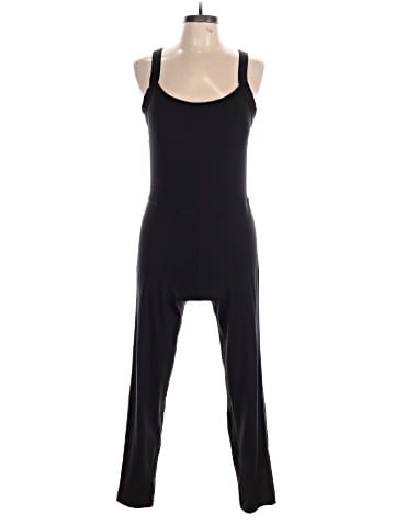 Material Girl Jumpsuit (view 1)