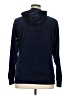 FILA Blue Track Jacket Size XL - photo 2