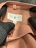 Lou & Grey Pink Sweatshirt Size L - photo 7