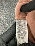 Lou & Grey Pink Sweatshirt Size L - photo 8