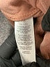 Lou & Grey Pink Sweatshirt Size L - photo 9
