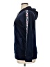 FILA Blue Track Jacket Size XL - photo 5