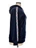 FILA Blue Track Jacket Size XL - photo 4