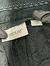 Avenue Black Casual Pants Size 14 - photo 4