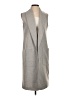 J by Joie Gray Sweater Vest Size XS - photo 1