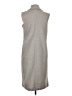 J by Joie Gray Sweater Vest Size XS - photo 2