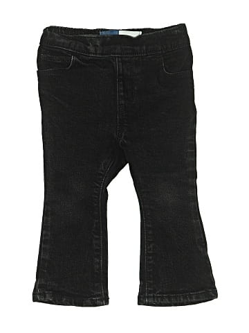 Old Navy Jeans (view 1)