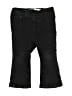 Old Navy Black Jeans Size 18-24 mo - photo 1