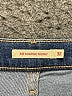 Levi's Blue Jeans Size 32 waist - photo 7