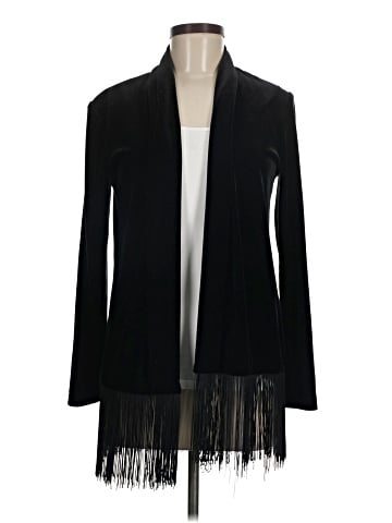 Cachet Cardigan (view 1)