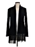 Cachet Black Cardigan Size M (estimated) - photo 1