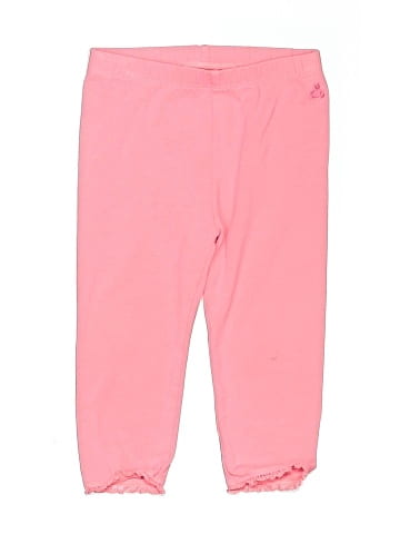 Baby Gap Casual Pants (view 1)