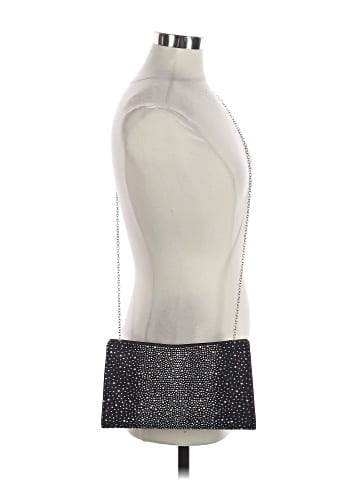 Jessica McClintock Clutch (view 2)