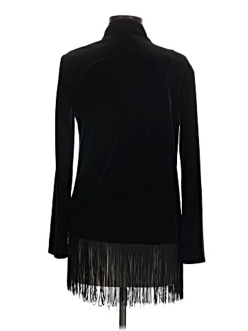 Cachet Cardigan (view 2)