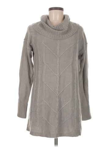 GNW Turtleneck Sweater (view 1)