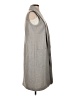 J by Joie Gray Sweater Vest Size XS - photo 4