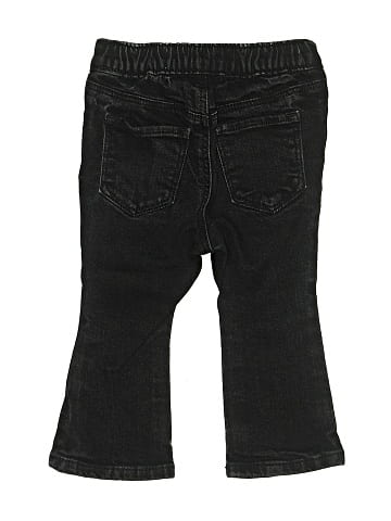 Old Navy Jeans (view 2)