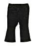 Old Navy Black Jeans Size 18-24 mo - photo 2