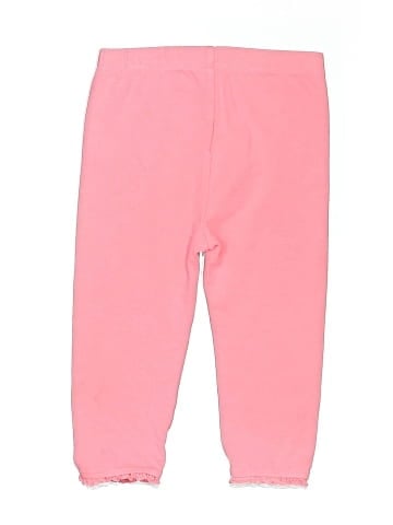 Baby Gap Casual Pants (view 2)