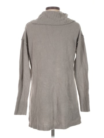 GNW Turtleneck Sweater (view 2)
