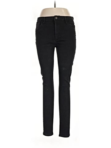 RACHEL Rachel Roy Jeans (view 1)