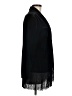 Cachet Black Cardigan Size M (estimated) - photo 4