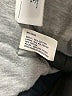 Baby Gap 100% Cotton Yellow Vest Size 4T - photo 4