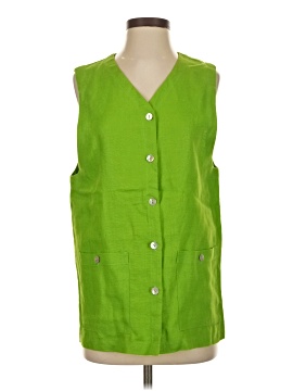 D. Terrell Ltd. Vest