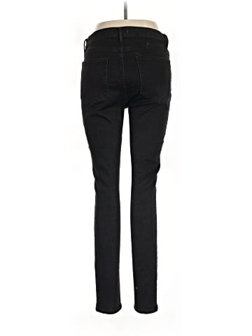 RACHEL Rachel Roy Jeans (view 2)