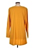 Lularoe Yellow Casual Dress Size L - photo 2