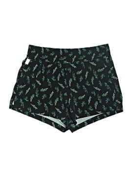 Magellan Outdoors Shorts