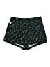 Magellan Outdoors Print Green Shorts Size XS - photo 1